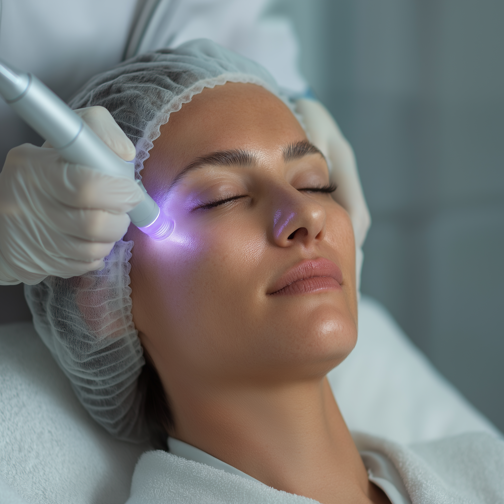 Medical Spa